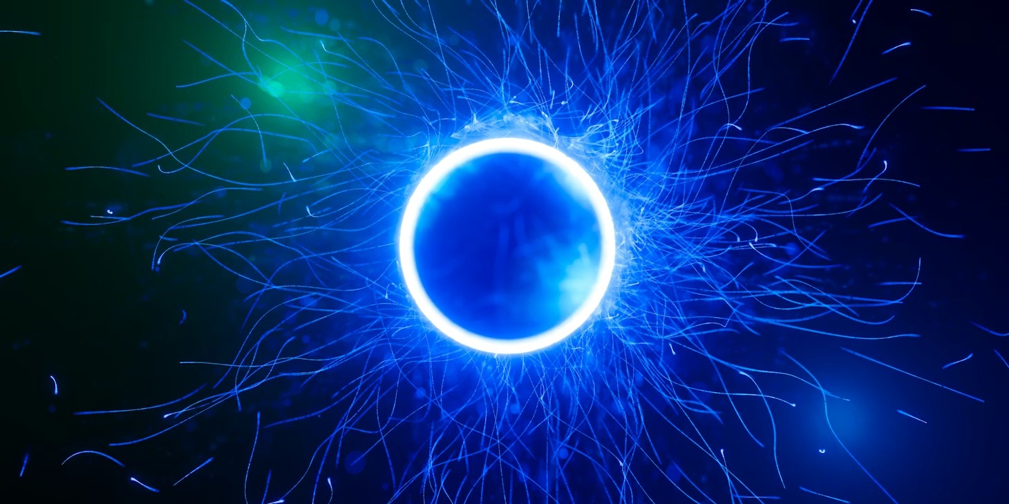 Çin’deki Shanxi Üniversitesi’nden araştırmacılar, kuantum dünyasında bugüne kadar aşılamaz görülen