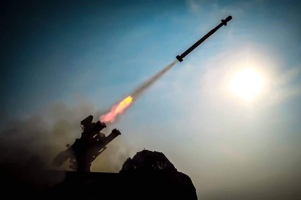 VOX: İran savaşının geleceği nasıl şekillenecek?