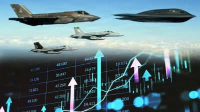 Hürmüz Boğazı’ndaki gerilim küresel piyasaları yangın yerine çevirdi. Brent petrol