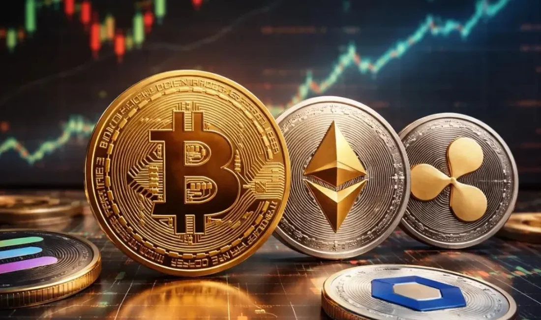 Orta Doğu’da tırmanan gerilim küresel piyasaları adeta yangın yerine çevirirken