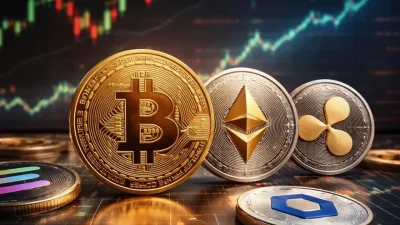 Orta Doğu’da tırmanan gerilim küresel piyasaları adeta yangın yerine çevirirken