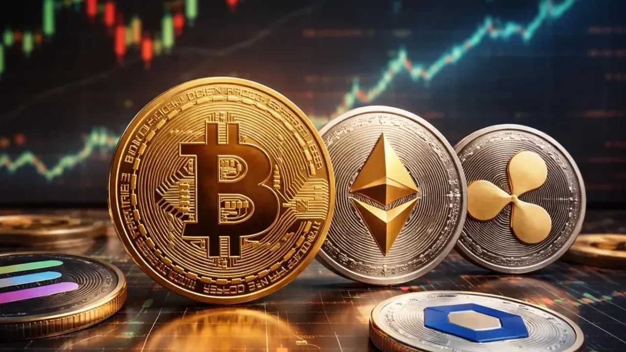 Orta Doğu’da tırmanan gerilim küresel piyasaları adeta yangın yerine çevirirken