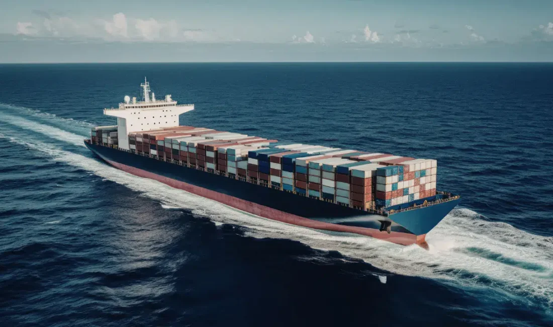 Türkiye İstatistik Kurumu tarafından paylaşılan Şubat 2026 verileri, yurt dışı