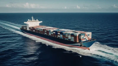 Türkiye İstatistik Kurumu tarafından paylaşılan Şubat 2026 dönemi verilerine göre