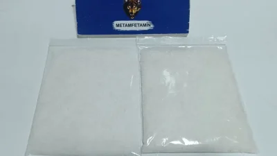 Hatay’ın İskenderun ve Kırıkhan ilçelerinde uyuşturucu satıcılarına yönelik gerçekleştirilen kapsamlı