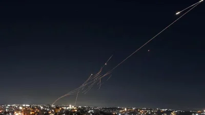 İran Devrim Muhafızları Ordusu’nun en üst düzey isimlerinden gelen son