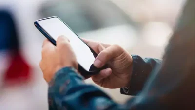 Ulaştırma ve Altyapı Bakanlığı dolandırıcılara karşı düğmeye bastı. 1 Nisan