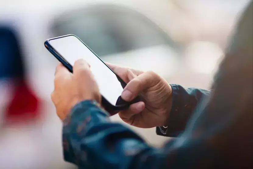 Ulaştırma ve Altyapı Bakanlığı dolandırıcılara karşı düğmeye bastı. 1 Nisan