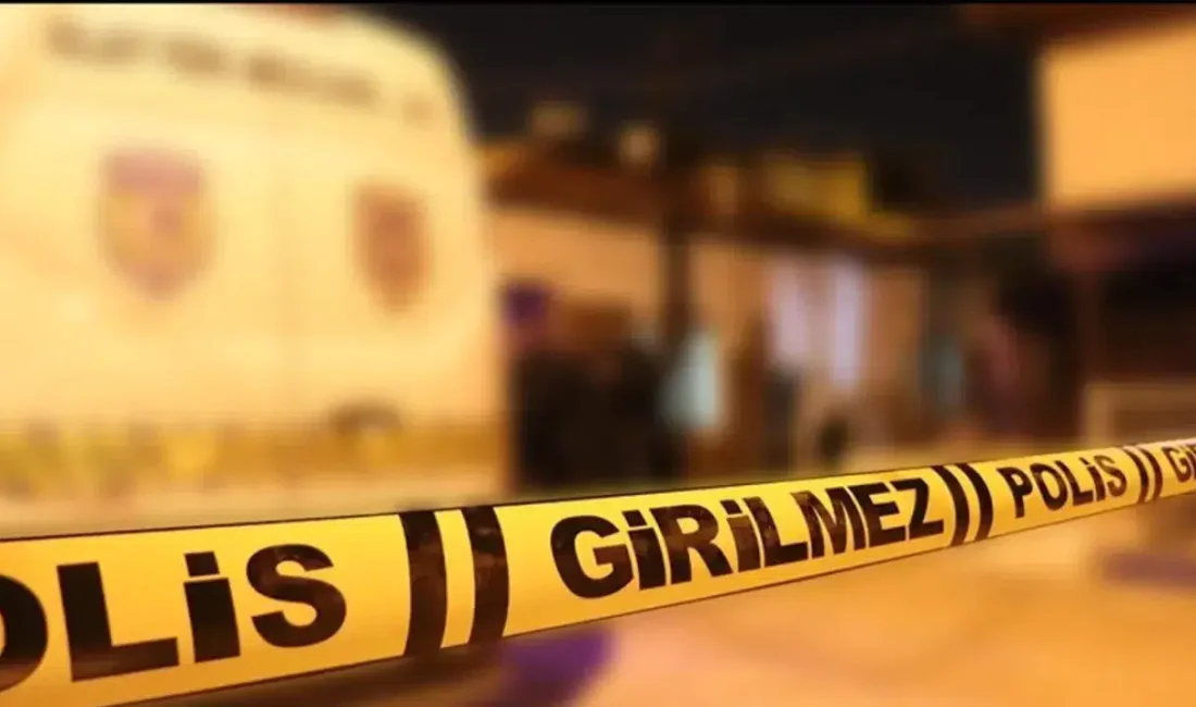 İzmir’in Urla ilçesinde ev sahibi ile kiracı arasındaki kira artışı