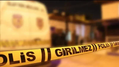 İzmir’in Urla ilçesinde ev sahibi ile kiracı arasındaki kira artışı