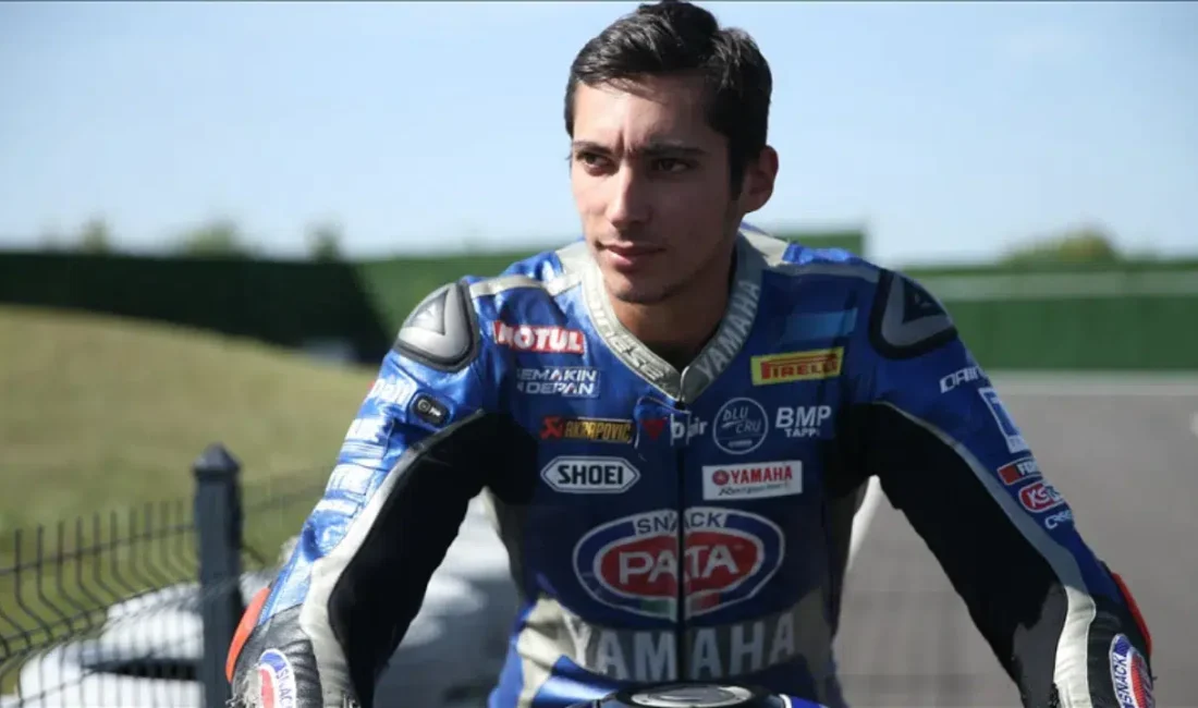 2026 MotoGP Şampiyonası’nın nefes kesen üçüncü yarışı olan Amerika GP’de