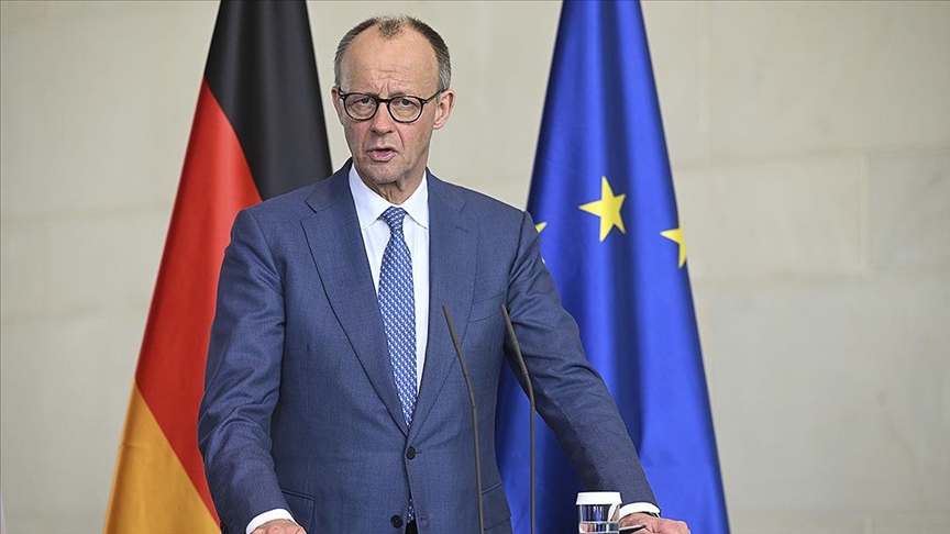 Middle East Eye: İran savaşı aslında kimin savaşı?