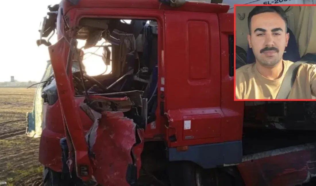 İran Dışişleri Bakanı Abbas Arakçi, İsrail’in düzenlediği hava saldırıları sırasında