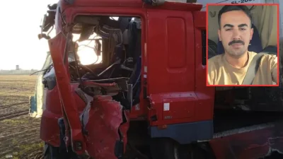 İran Dışişleri Bakanı Abbas Arakçi, İsrail’in düzenlediği hava saldırıları sırasında