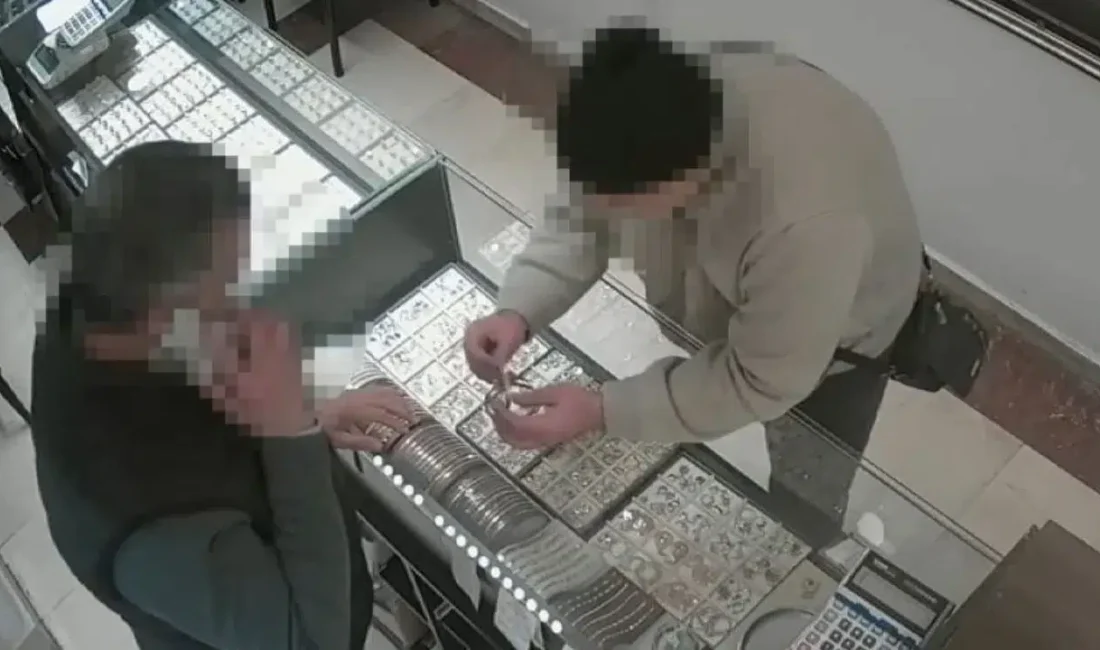 Kocaeli’nin Körfez ilçesinde yaşayan 63 yaşındaki Gül Dağ’ı canice öldüren