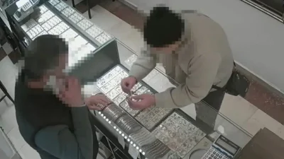 Kocaeli’nin Körfez ilçesinde yaşayan 63 yaşındaki Gül Dağ’ı canice öldüren