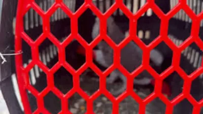 Tarım ve Orman Bakanlığı ekiplerinin İstanbul Eminönü’nde gerçekleştirdiği ani denetim