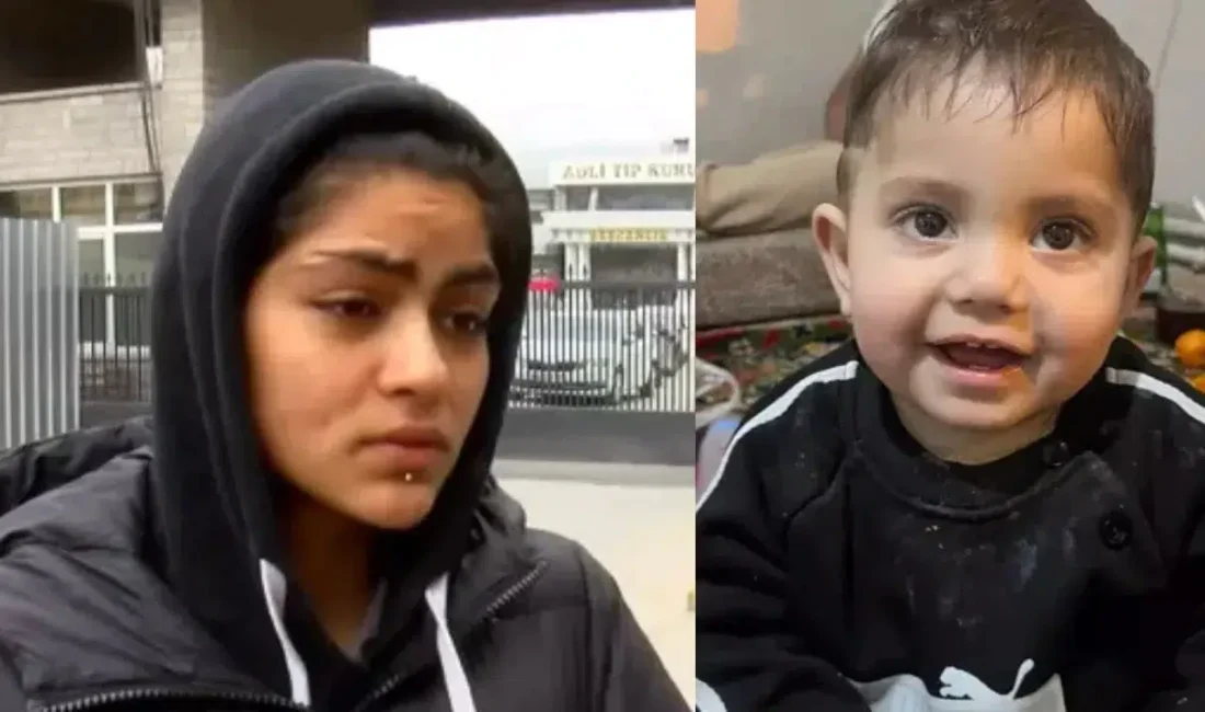 İstanbul Beyoğlu’nda meydana gelen ve yürekleri dağlayan yangın faciasının ardından