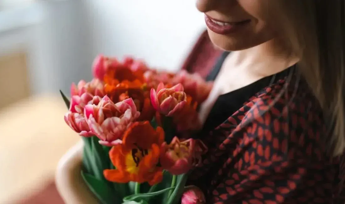 8 Mart Dünya Kadınlar Günü tüm dünyada ve ülkemizde büyük