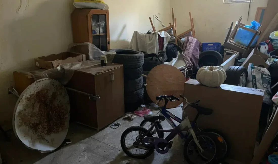 Bilecik Belediyesi Zabıta Müdürlüğü ekipleri tarafından gerçekleştirilen geniş kapsamlı denetimlerde,