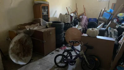 Bilecik Belediyesi Zabıta Müdürlüğü ekipleri tarafından gerçekleştirilen geniş kapsamlı denetimlerde,