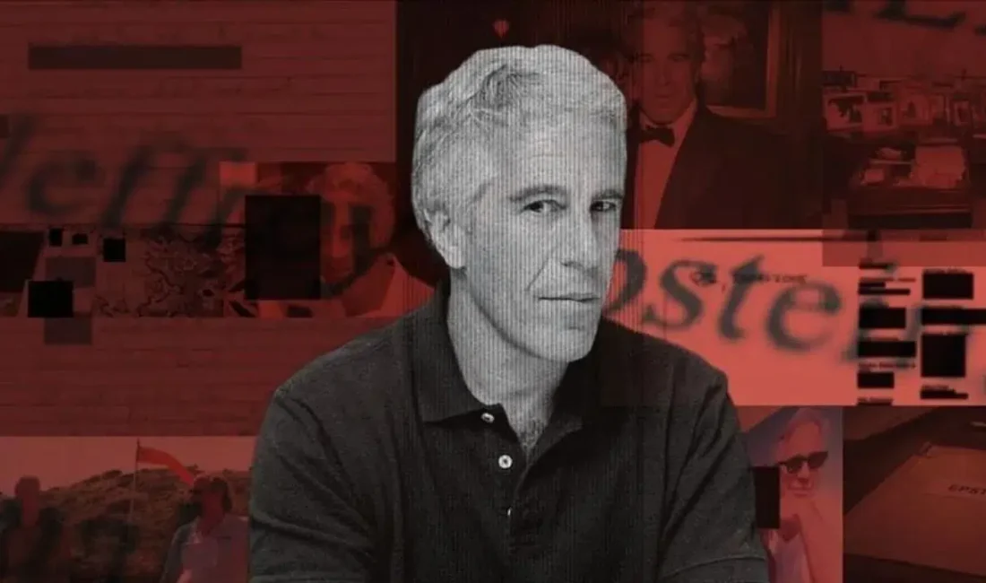 ABD’de reşit olmayan kız çocuklarına yönelik kurduğu sistematik cinsel istismar