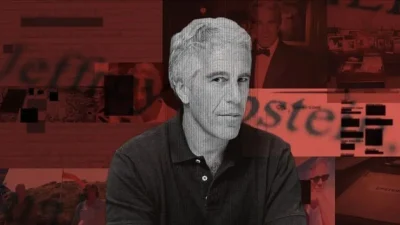 ABD’de reşit olmayan kız çocuklarına yönelik kurduğu sistematik cinsel istismar