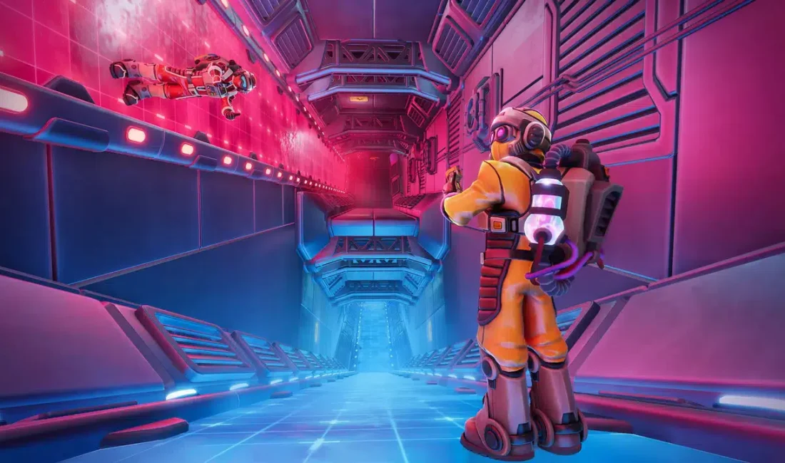 Kooperatif bulmaca türünün en sevilen serilerinden biri olan We Were