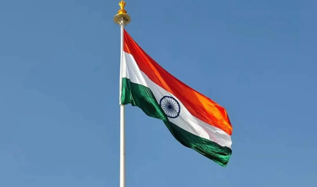 Hindistan’ın kuzeydoğusunda yer alan Assam eyaletinde Hava Kuvvetlerine ait bir