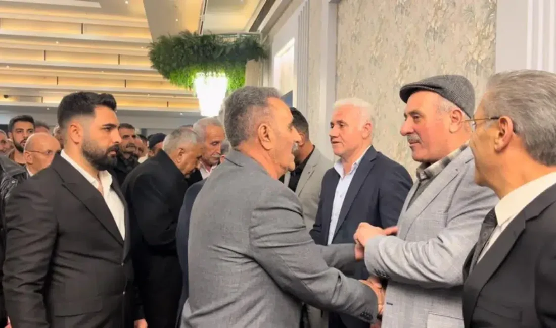 Bursa’nın Nilüfer ilçesinde Aralık ayında yaşanan ve 6 kişinin yaralanmasıyla