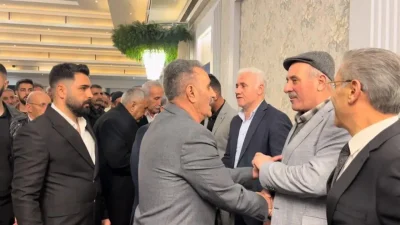 Bursa’nın Nilüfer ilçesinde Aralık ayında yaşanan ve 6 kişinin yaralanmasıyla