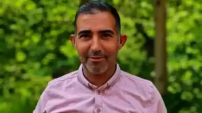 Gaziantep’in İslahiye ilçesinde 4 Mart tarihinde gerçekleşen feci motosiklet kazasının