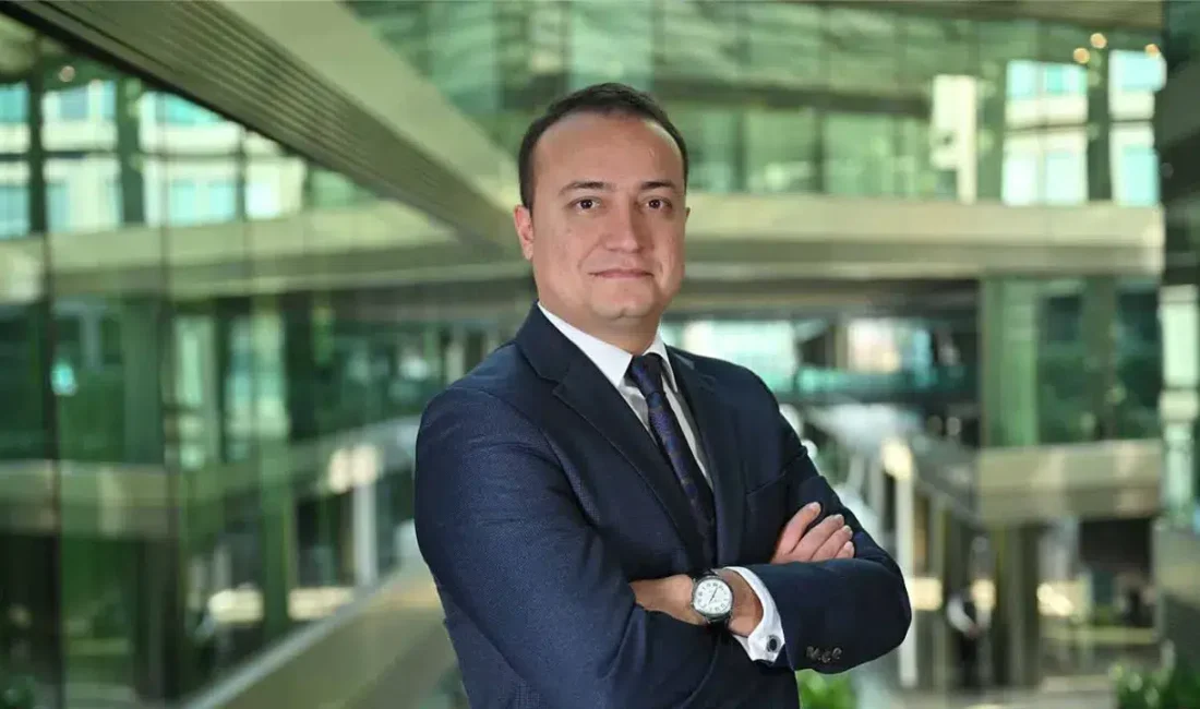 Osmangazi Elektrik Dağıtım A.Ş. (OEDAŞ), Avrupa Birliği’nin en prestijli araştırma