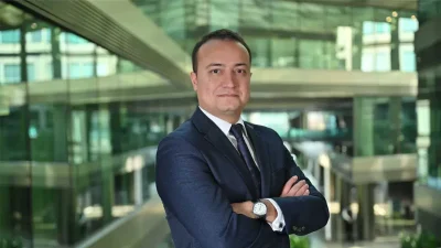 Osmangazi Elektrik Dağıtım A.Ş. (OEDAŞ), Avrupa Birliği’nin en prestijli araştırma