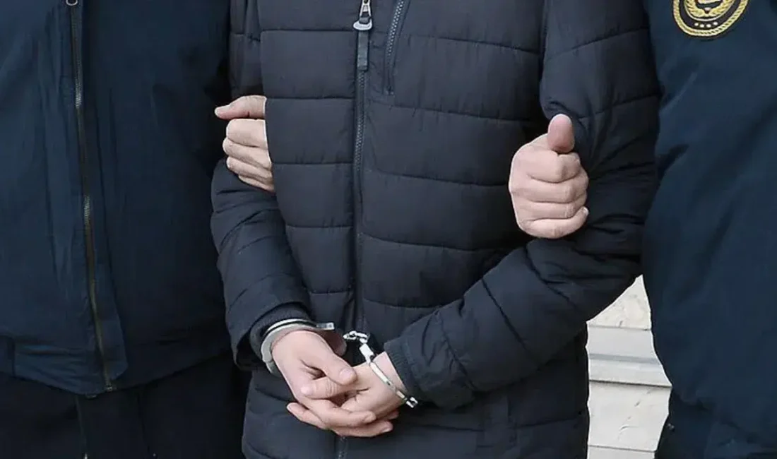 İstanbul Emniyeti’nin uyuşturucu trafiğini kesmek amacıyla Maltepe’de yürüttüğü titiz çalışma