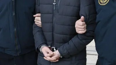 İstanbul Emniyeti’nin uyuşturucu trafiğini kesmek amacıyla Maltepe’de yürüttüğü titiz çalışma