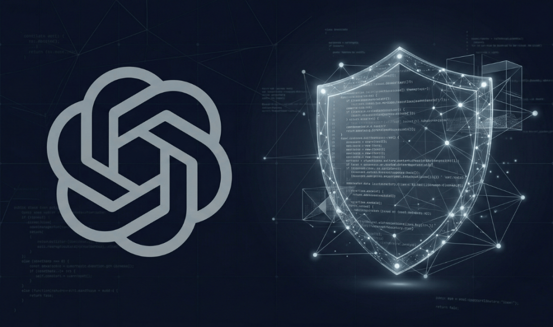 OpenAI CEO’su Sam Altman, Pentagon ile yapılan yapay zeka anlaşmasının