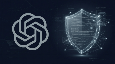 OpenAI CEO’su Sam Altman, Pentagon ile yapılan yapay zeka anlaşmasının