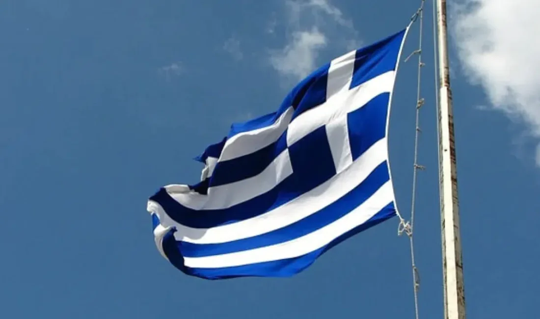 Yunanistan hükümetinin savunma alanında attığı bu tarihi adımın ardından 20