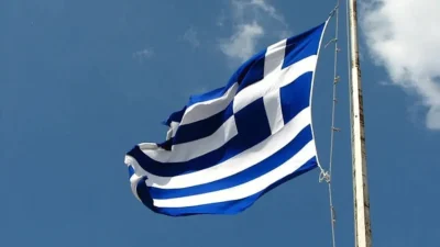 Yunanistan hükümetinin savunma alanında attığı bu tarihi adımın ardından 20