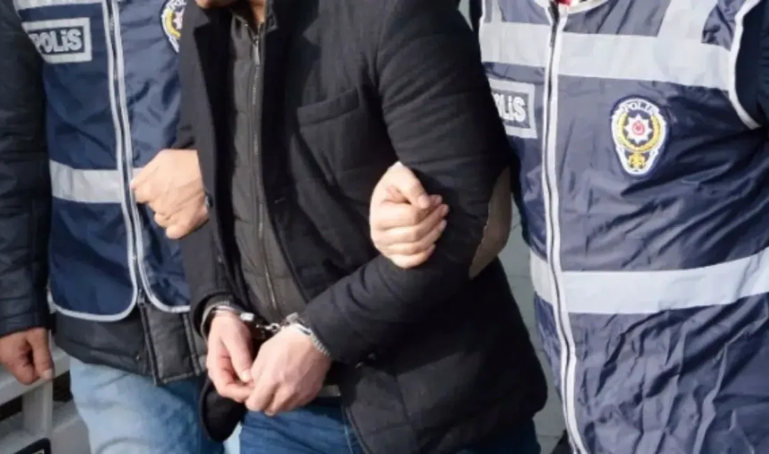 Düzce genelinde uyuşturucu satıcılarına yönelik gerçekleştirilen geniş kapsamlı operasyonların bilançosu