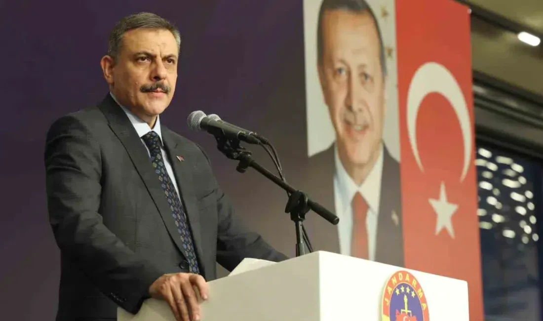 Denizli merkezli yaşanan 5,1 büyüklüğündeki sarsıntı bölge genelinde büyük endişe