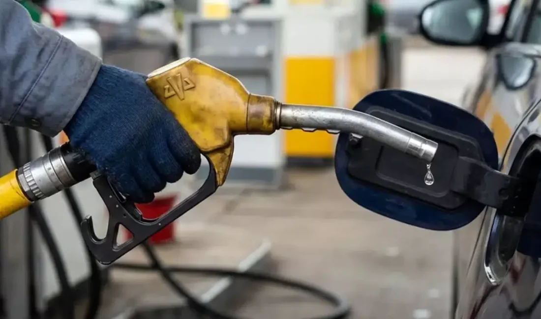 Küresel enerji piyasalarının kalbi konumunda olan Hürmüz Boğazı üzerindeki jeopolitik