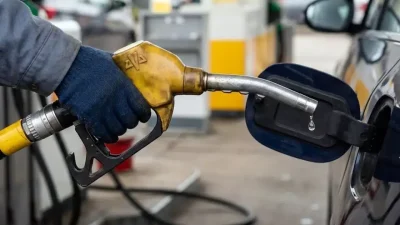 Küresel enerji piyasalarının kalbi konumunda olan Hürmüz Boğazı üzerindeki jeopolitik