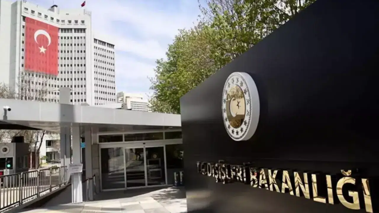 İsrail hükümetinin 1915 olaylarına ilişkin Ermeni iddialarını kabul eden kararına