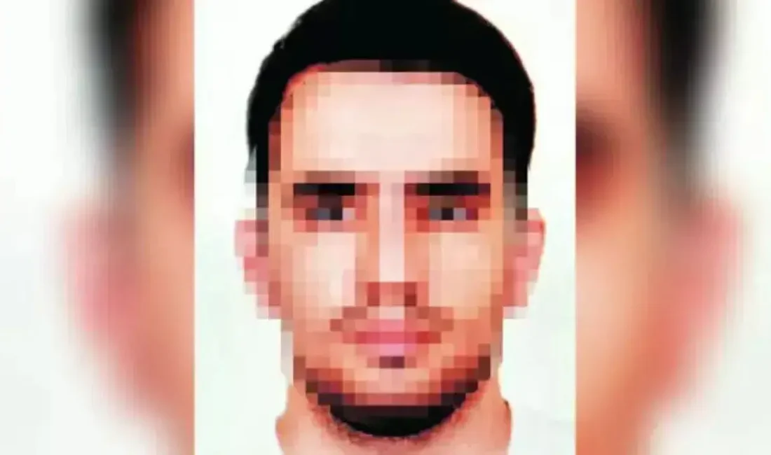 Antalya’nın Kaş ilçesinde Adalet Bakanı Akın Gürlek’e ait tapu kayıtlarını