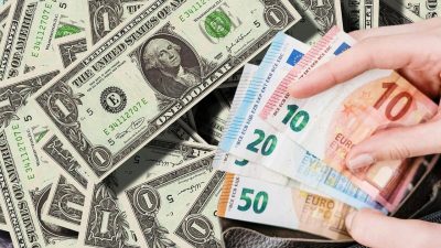 Orta Doğu’da tırmanan savaş gerilimi ve küresel piyasalardaki sert dalgalanmalar