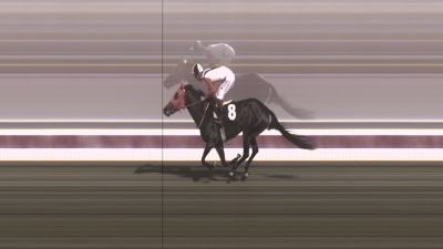 Mersin’de Büyükşehir Belediyesi’ne ait aşevinde dağıtılan kavurmalardan çıkan elektronik çip,