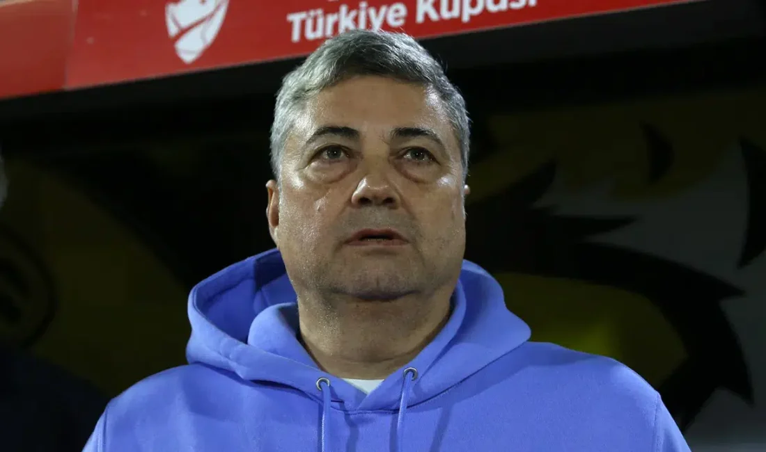 Gençlerbirliği’nde sular durulmuyor! Süper Lig heyecanını yeniden yaşayan Başkent temsilcisi,