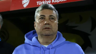 Gençlerbirliği’nde sular durulmuyor! Süper Lig heyecanını yeniden yaşayan Başkent temsilcisi,